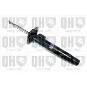 Quinton Hazell QAG178740 Schokdemper