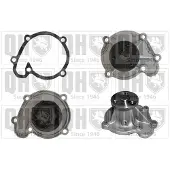 Quinton Hazell QCP3097 Waterpomp