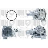 Quinton Hazell QCP3110 Waterpomp