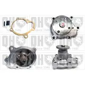 Quinton Hazell QCP3168 Waterpomp