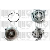 Quinton Hazell QCP3592 Waterpomp