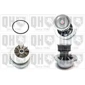 Quinton Hazell QCP3084 Waterpomp