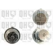 Quinton Hazell QCP2517 Waterpomp