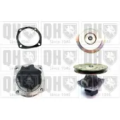 Quinton Hazell QCP2696 Waterpomp