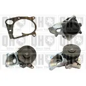 Quinton Hazell QCP3564 Waterpomp