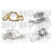 Quinton Hazell QCP3417 Waterpomp