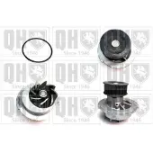 Quinton Hazell QCP3486 Waterpomp