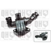 Quinton Hazell QTH655K Thermostaat, koelvloeistof
