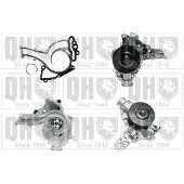 Quinton Hazell QCP3690 Waterpomp