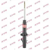 KYB Schokdemper 341172 Kayaba voor o.a. HONDA, ROVER