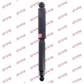 Kayaba Schokdemper 345077 Kayaba voor o.a. MAZDA