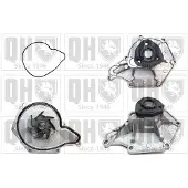 Quinton Hazell QCP3618 Waterpomp