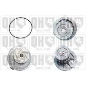 Quinton Hazell QCP3628 Waterpomp
