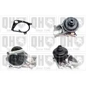 Quinton Hazell QCP3561 Waterpomp