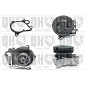 Quinton Hazell QCP3373 Waterpomp