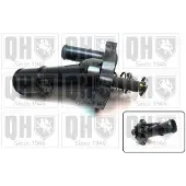 Quinton Hazell QTH948K Thermostaat, koelvloeistof