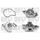 Quinton Hazell QCP3540 Waterpomp