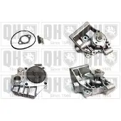 Quinton Hazell QCP2449 Waterpomp