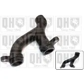 Quinton Hazell QTH1030CF Flens koelvloeistof