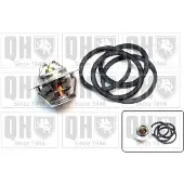 Quinton Hazell QTH355K Thermostaat, koelvloeistof