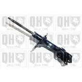 Quinton Hazell QAG178765 Schokdemper