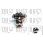 Quinton Hazell QTH501 Thermostaat, koelvloeistof
