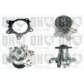 Quinton Hazell QCP3548 Waterpomp