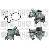 Quinton Hazell QCP2560 Waterpomp