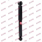 Kayaba Schokdemper 349079 Kayaba voor o.a. NISSAN