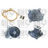 Quinton Hazell QCP3293 Waterpomp