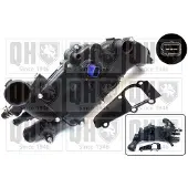 Quinton Hazell QTH884CF Thermostaat, koelvloeistof