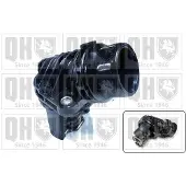 Quinton Hazell QTH1105K Thermostaat, koelvloeistof