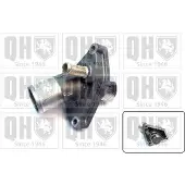 Quinton Hazell QTH634 Thermostaat, koelvloeistof