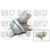 Quinton Hazell QTH915K Thermostaat, koelvloeistof