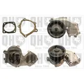 Quinton Hazell QCP2683 Waterpomp