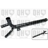 Quinton Hazell QTH876CF Flens koelvloeistof