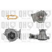 Quinton Hazell QCP2882 Waterpomp