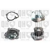 Quinton Hazell QCP3706 Waterpomp