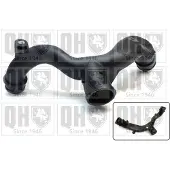 Quinton Hazell QTH1031CF Flens koelvloeistof