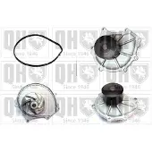 Quinton Hazell QCP3502 Waterpomp