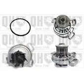 Quinton Hazell QCP2925 Waterpomp