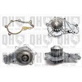 Quinton Hazell QCP3551 Waterpomp
