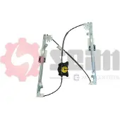 Seim 901162 Raammechanisme