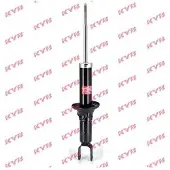 Kayaba Schokdemper 341131 Kayaba voor o.a. HONDA, ROVER