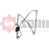 Seim 970226 Raammechanisme