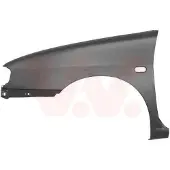 VAN WEZEL 5826655 Spatbord