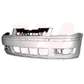 VAN WEZEL 5825574 Bumper
