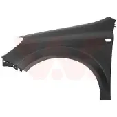 VAN WEZEL 3745655 Spatbord