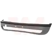 VAN WEZEL 3790574 Bumper