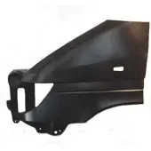 VAN WEZEL 3076655 Spatbord